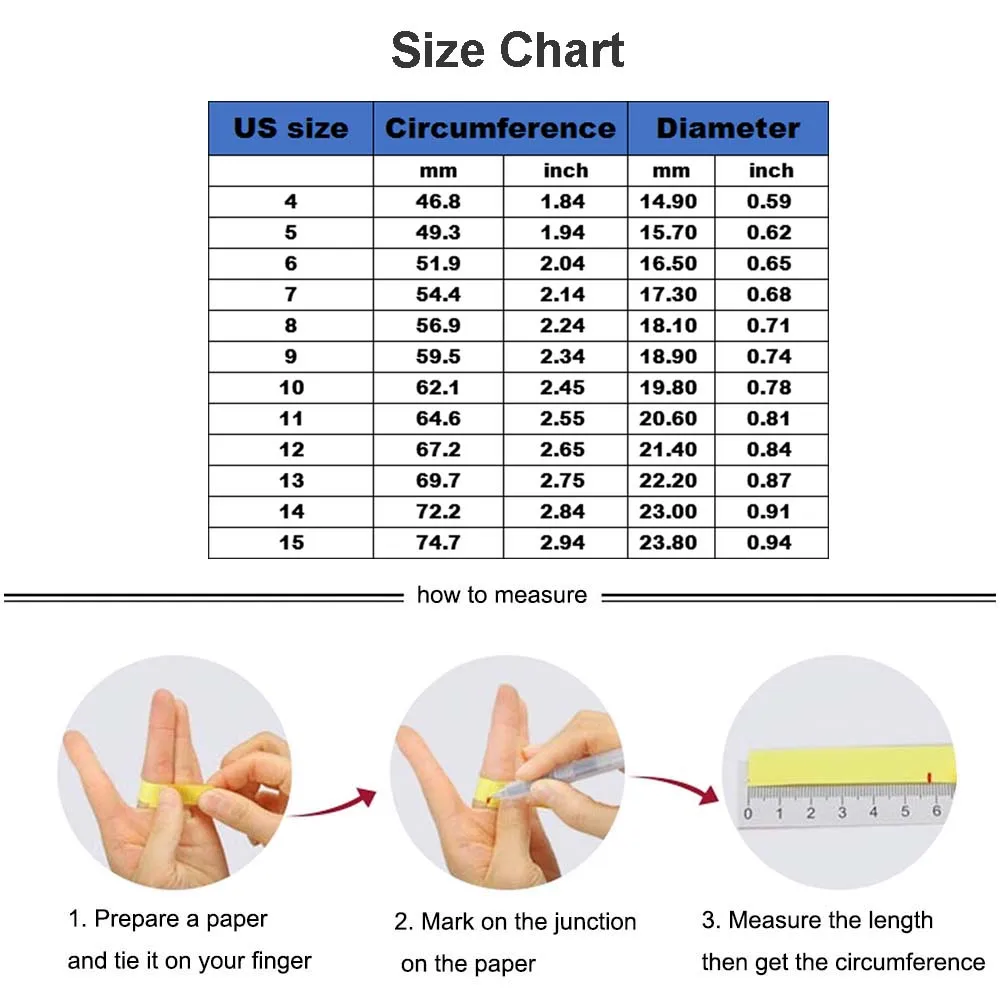 Мужское кольцо золотого цвета с прозрачным кубическим цирконием роскошный