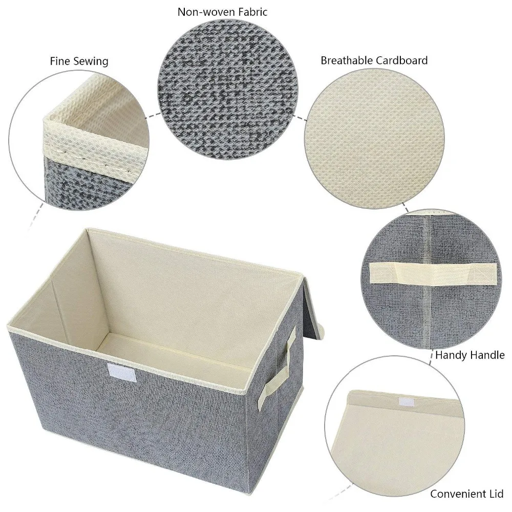 81I5UUe08YL._SL1500_