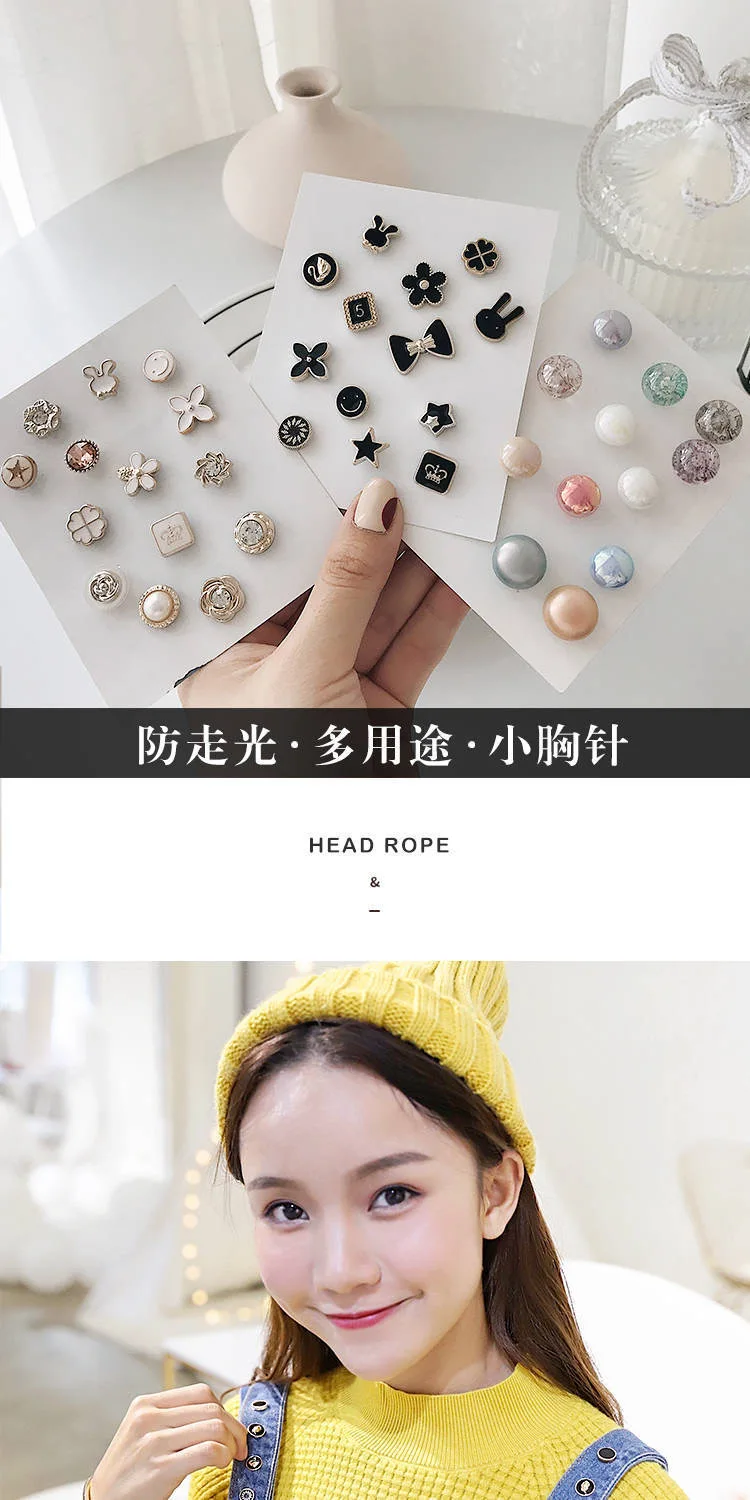 IMG_7378(20200515-204441)