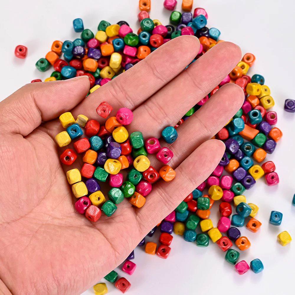 "zlatka" / "gamma" проволока для бисера dg-6 d 0. Выражение бисер. 33210 цвет бисера прециоза. "zlatka" / "gamma" проволока для бисера dg-6 d 0. Стеклярус preciosa 10090.