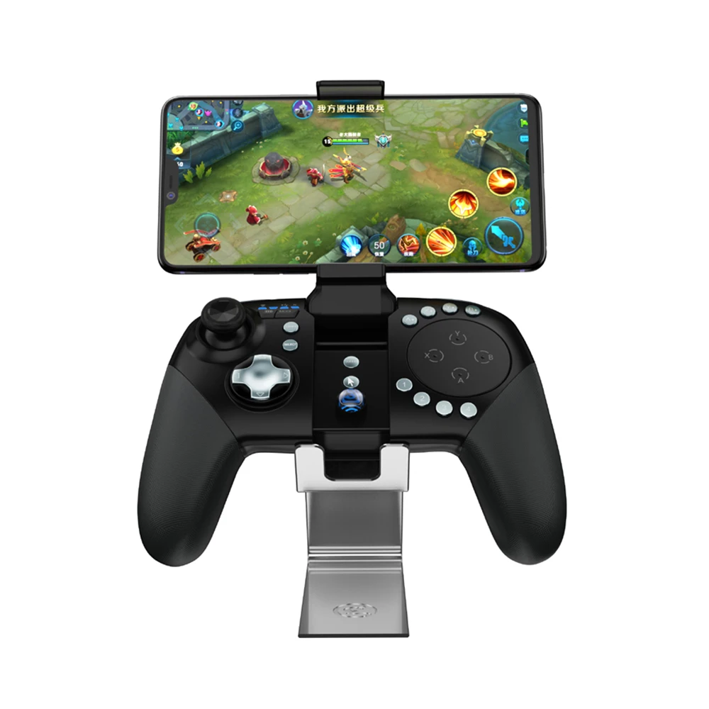 游戏手柄-000004-New-3