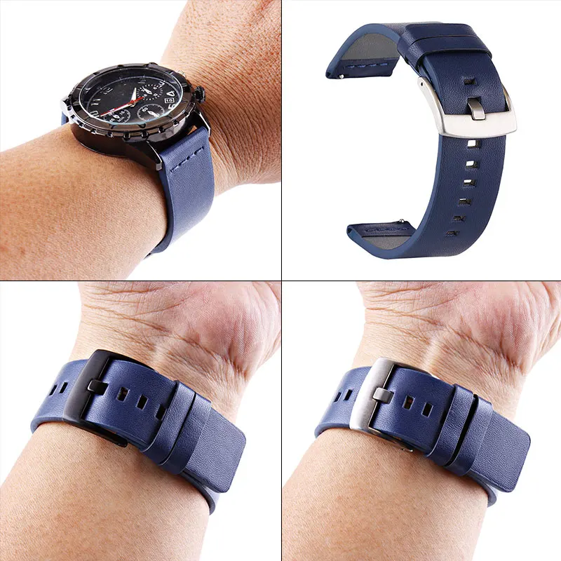 UTHAI Z26 ž ̾ Ұ ð , Ｚ ġ, ȭ ġ,  360 II Ʈ, 18mm, 20mm, 22mm, 24mm, 46mm, 44mm, 42mm, 40mm