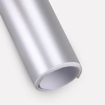 

Auto Car Sticker Sticker With Glue Adhesion 3D Color Weatherproof Waterproof