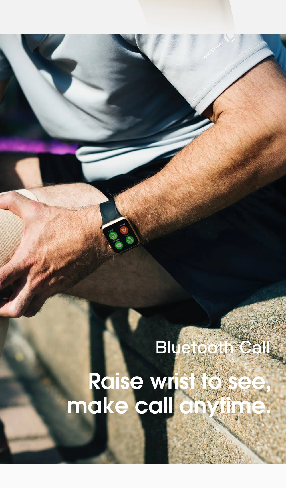 W54英文详情页_09