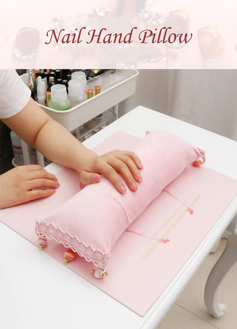 O1CN01xQAq8928BV72h6dLa_!!121987894