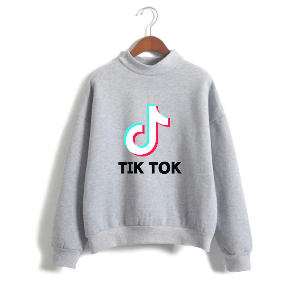 

5 Color 3D Printing XXS- 4XL Men Women Casual Sports Sweatshirt Long Sleeve Autumn Winter Printed Pullover