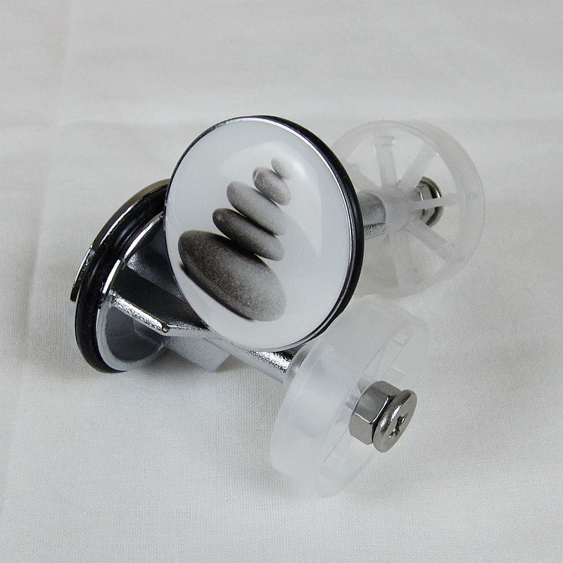 HTB1138Po9BYBeNjy0Feq6znmFXaW