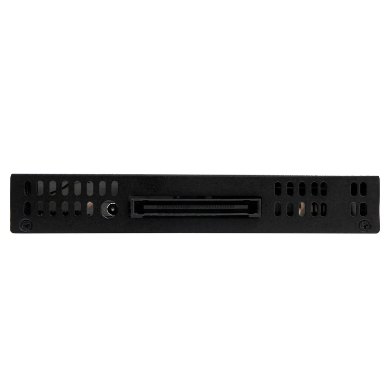 Новейший 30 мм OPS компьютер мини ПК Intel i5-4200u 4 Гб DDR3 cpu/VGA/HDMI/4* USB/RJ-45