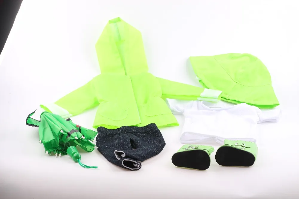 b893+b870+b880+b878.6件套 (1)