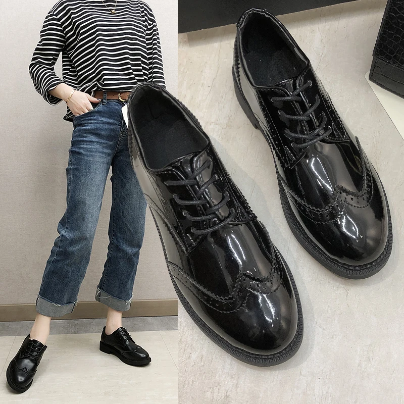 destockage chaussures femmes