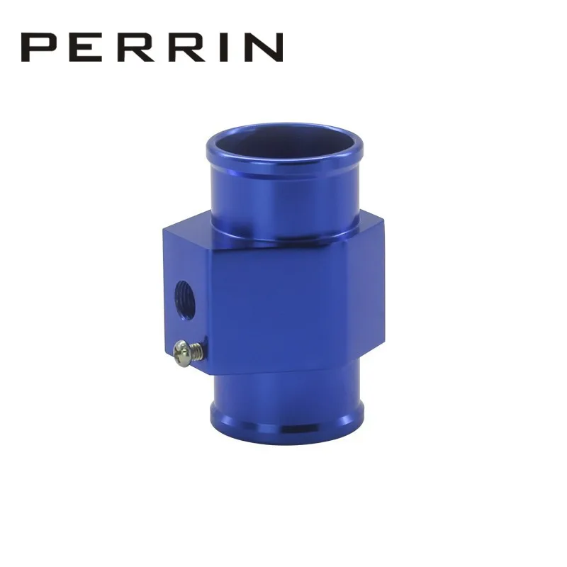 HTB1K9kYKFXXXXXBXFXXq6xXFXXXZ