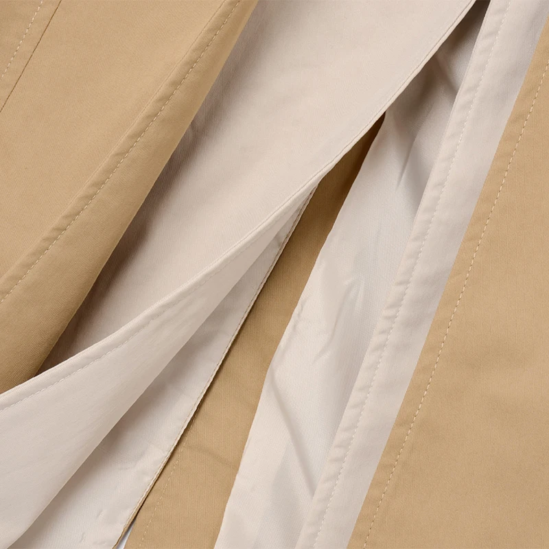 Tronsmart T6 Max Bluetooth Speaker 60W Home