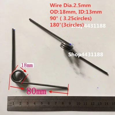 cablecc 10 pz/lotto 10pin Femmina Micro USB 3.0 Presa Presa Montaggio