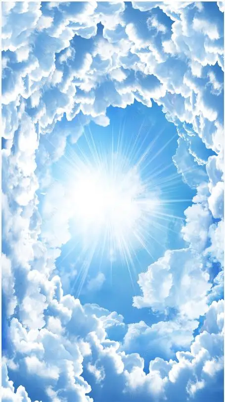 360截图20200406114009823