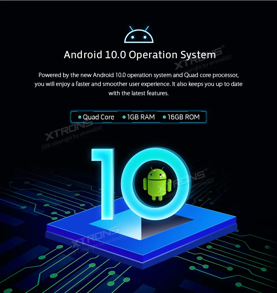 PC70QSF-S_08