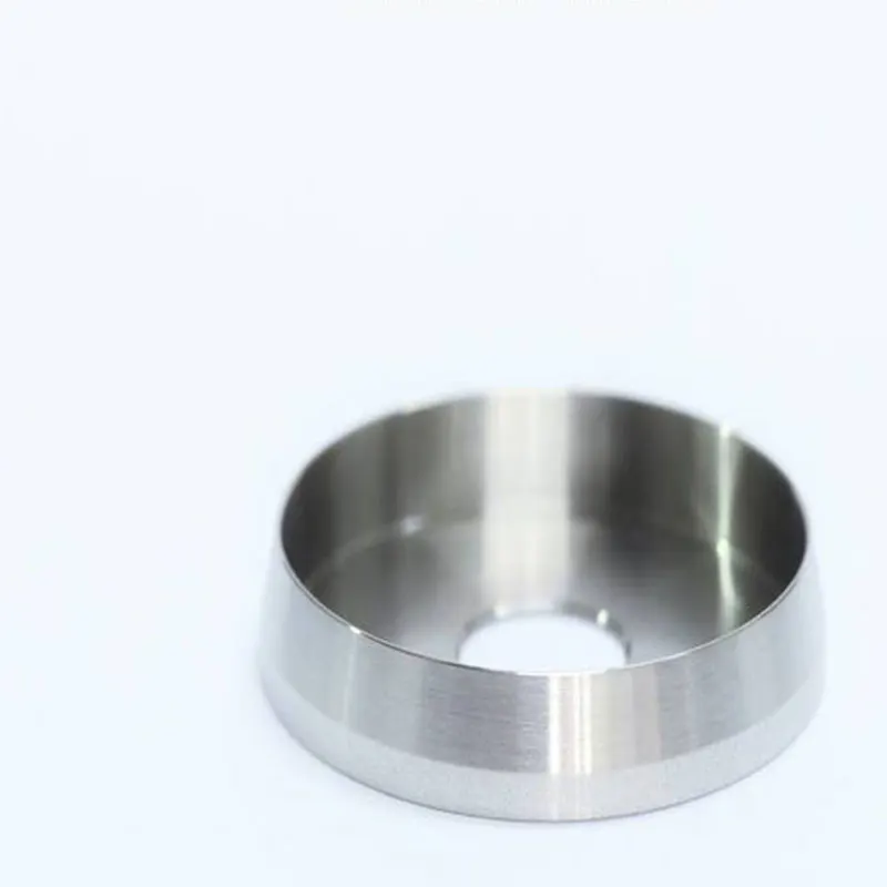 armor-mods-engine-rda-Air-Flow-Adjustment-ring-3-style-Optional-Air-Flow-Inserts-The-top (5)