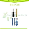 Mobile Phone Parts