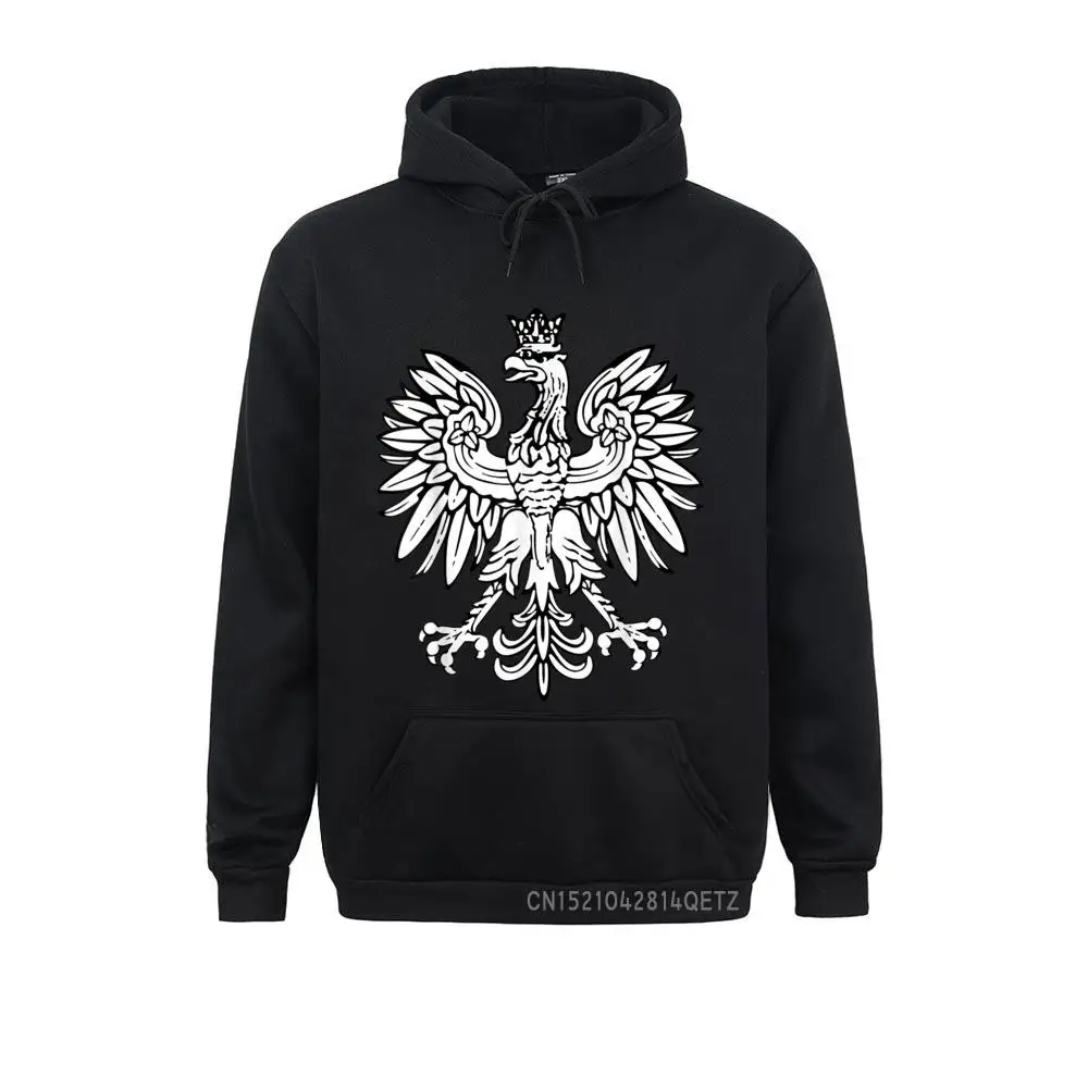 Hoodies Sportswears Eagle Polish Pride Shirt Poland Dyngus Day Buffalo T-Shirt__B12517 Summer/Autumn Long Sleeve  Men Sweatshirts Comics Fitted Eagle Polish Pride Shirt Poland Dyngus Day Buffalo T-Shirt__B12517black