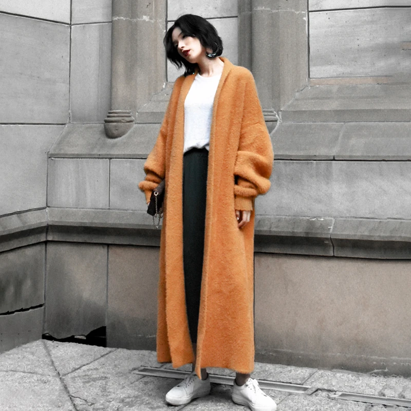 Benro SC08 Mini carbon fiber Tripod  with ball