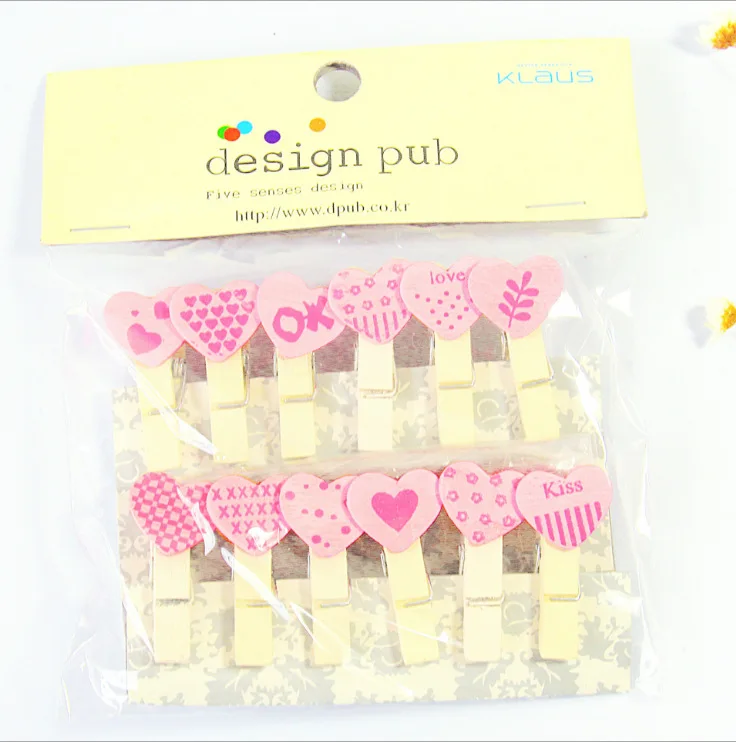 10372244306_374382378