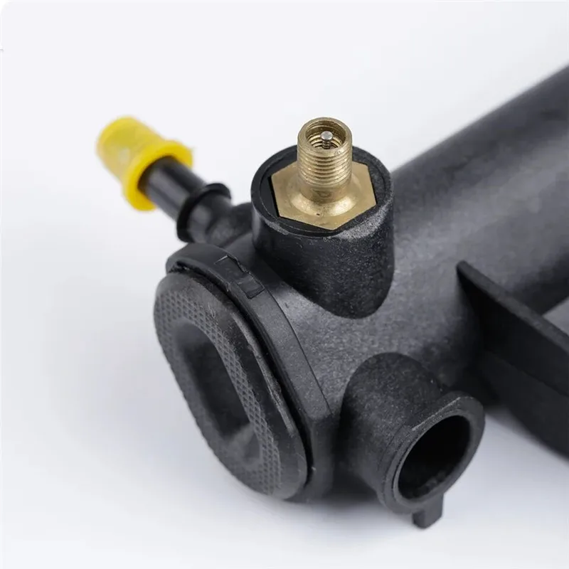 98901867CF0930588930F19CBA21F7A9