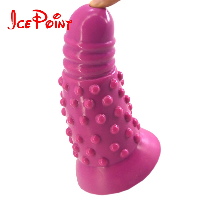 Big Dildo Anus Backyard Beads Anal Balls Super Long Anal Plug Prostata Massage Dildo Butt Plug Adult Sex Toys For Woman Men Gay