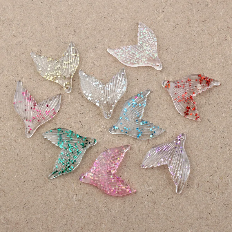 18366600430_1808982747