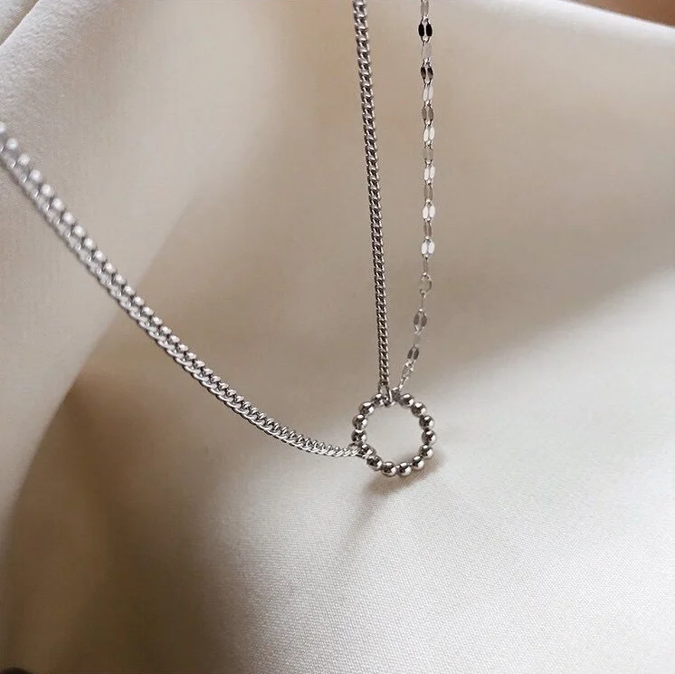 DF3S0G1YEO88`LB)R]3XY@V