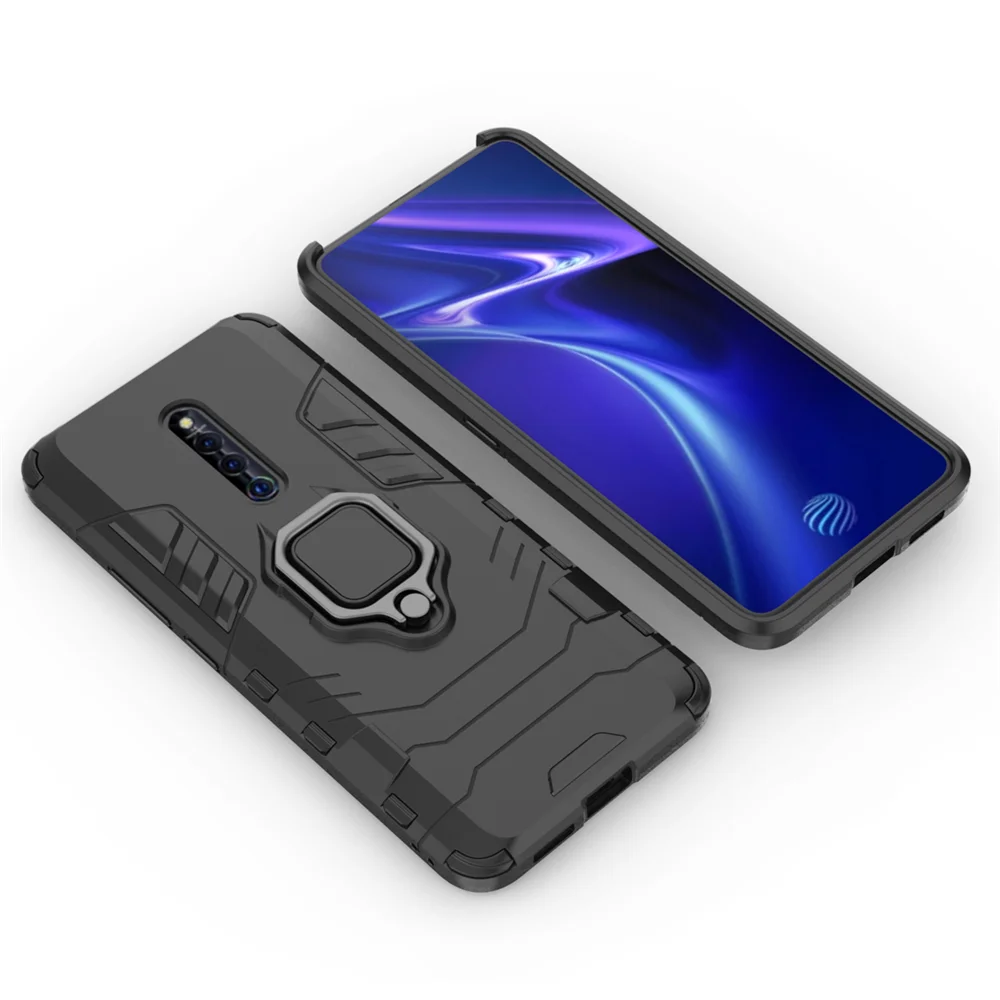 Для vivox27pro
