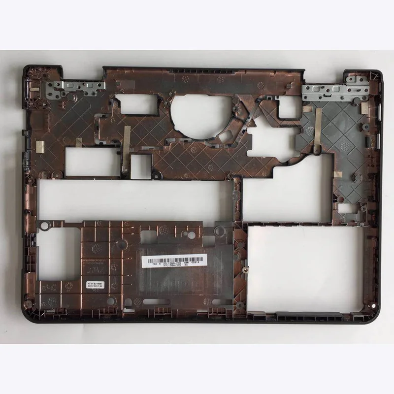 Нижний чехол для ноутбука, Нижняя крышка, нижний чехол для ThinkPad Yoga 11E 00HW171 37LI5BALV00