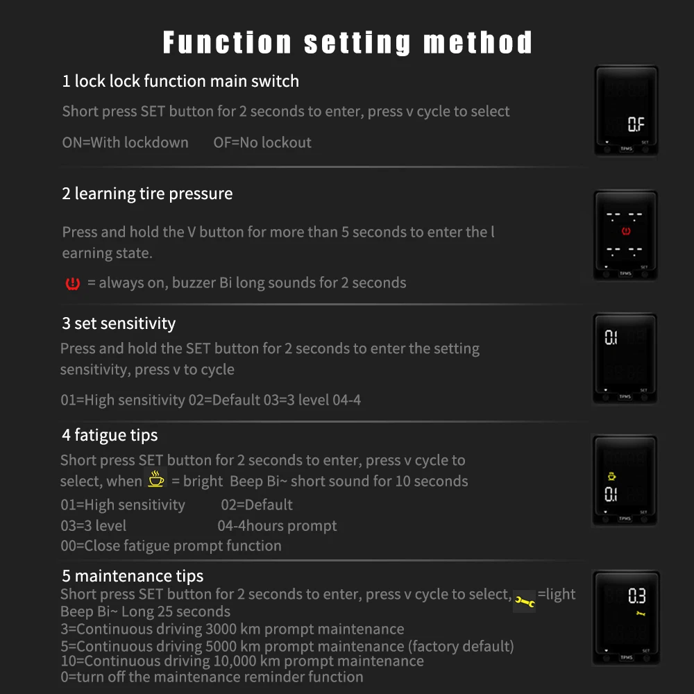 457620_d8a5ddfe114f463c958f7fb5359c265f