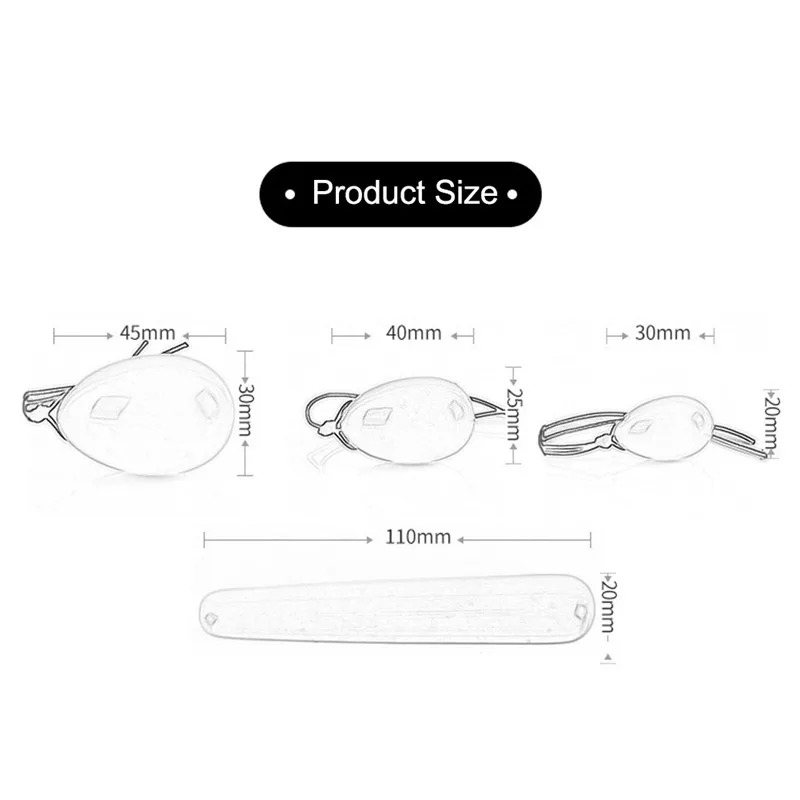 302684_no-logo_302684-1-15-c