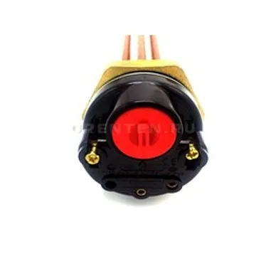 ТЭНовая группа RDT 1,5 кВт 70гр