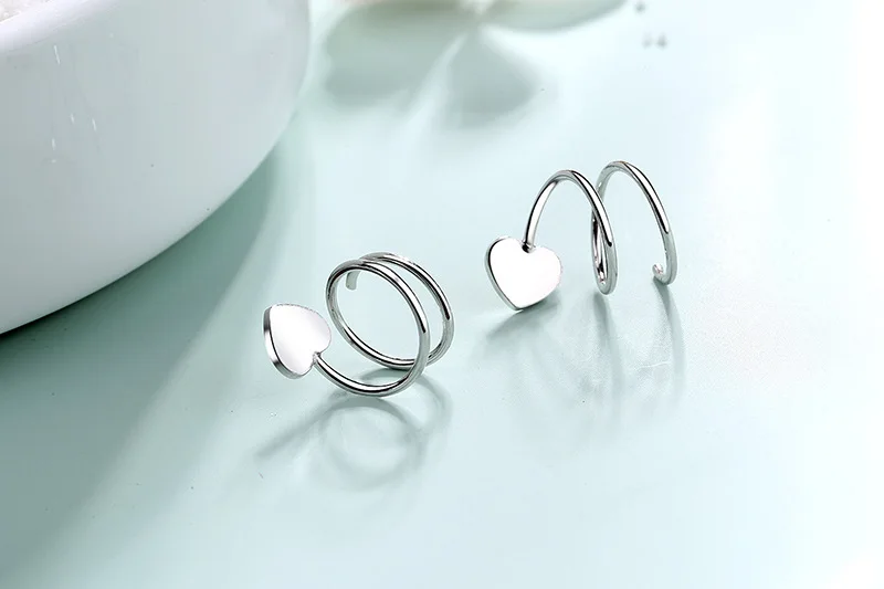 11264355914_1646359543