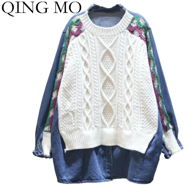 FBYEG Wireless Bluetooth Earphones V5.0 Touch