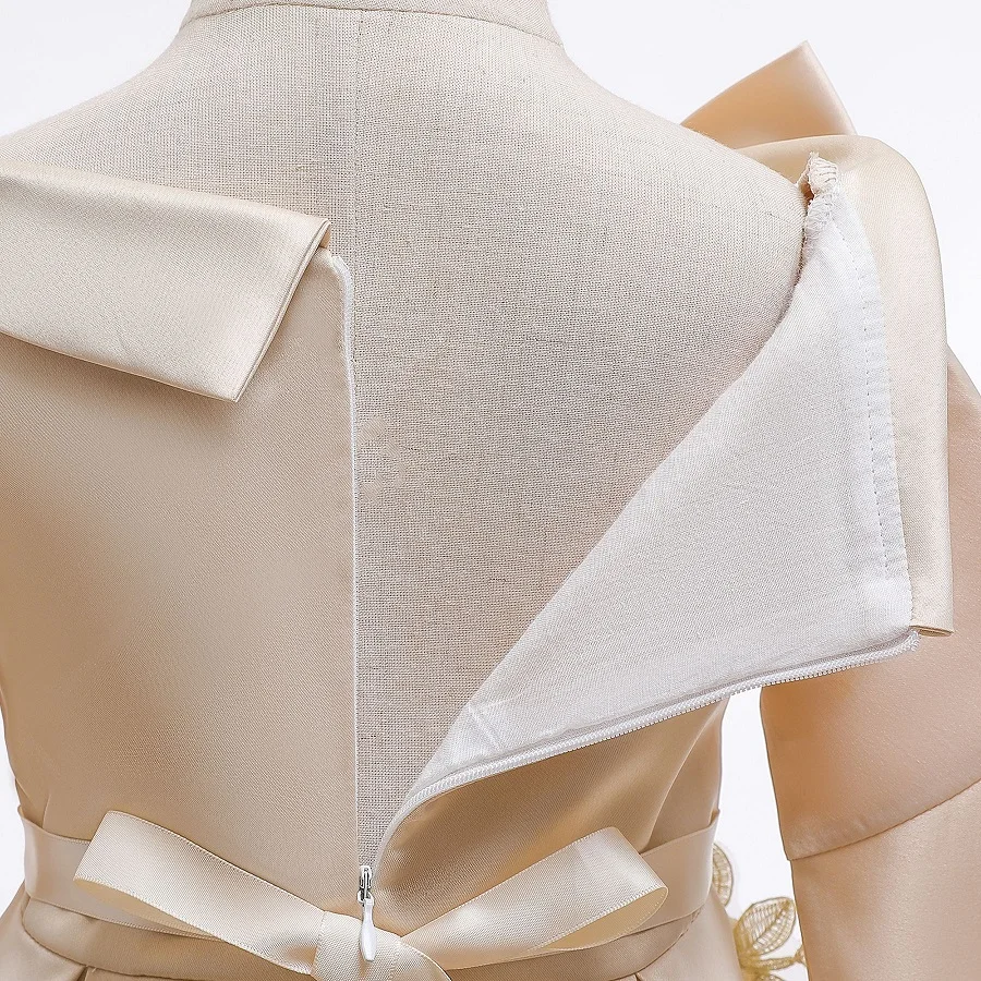 12141889653_655484822