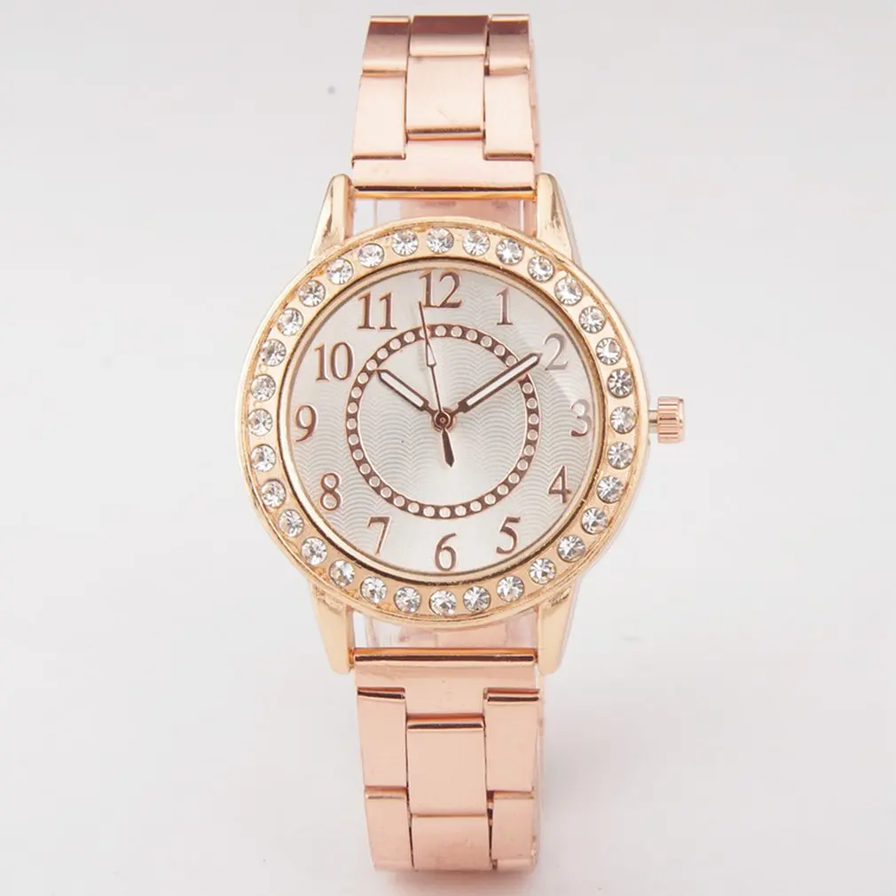 Quartz Watch Mesh Strap Quartz Watch Wrist Band Wristwatch Strap Analog Quartz Reloj femen 2020 Quartz Watch Mesh Strap Quartz Watch Wrist Band Wristwatch Strap Analog Quartz Reloj femen 2020