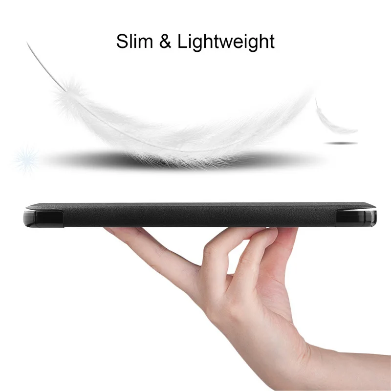 Nokia T20 10.4 ġ 2021 º ̽ Ŀ   ĵ   Ŀ
