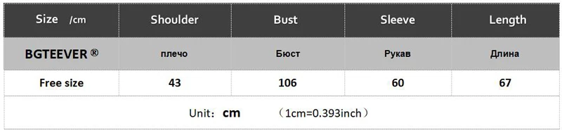 QQ截图20200307180317