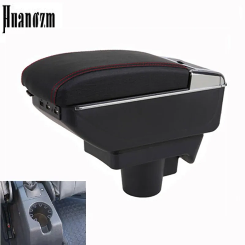 O1CN01Ea3wre20KBhqWfRKI_!!0-item_pic.jpg_.webp_430x430q90