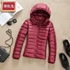 Coats 