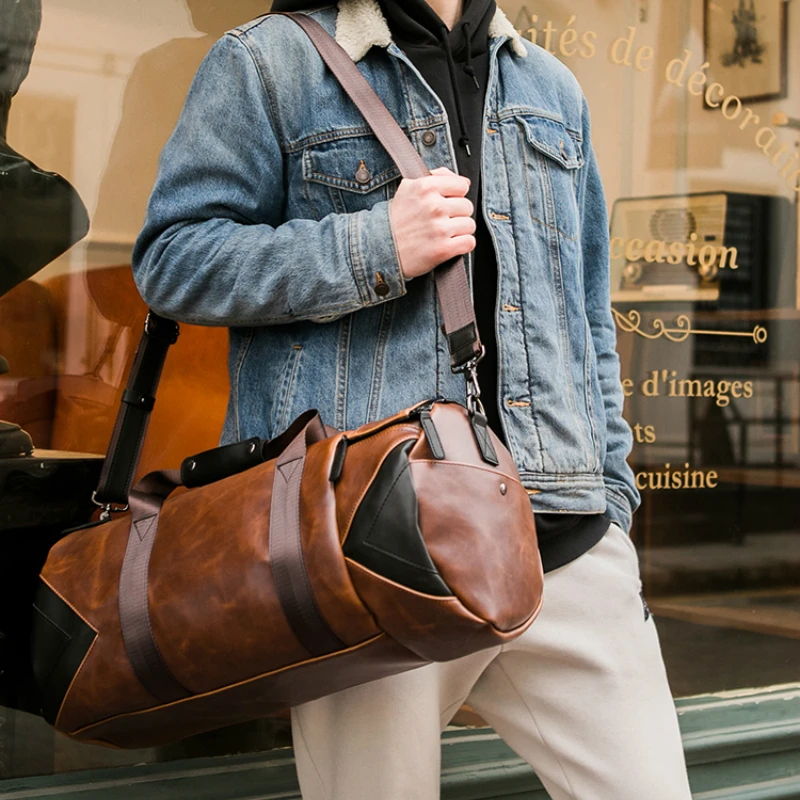 travel bags handbags