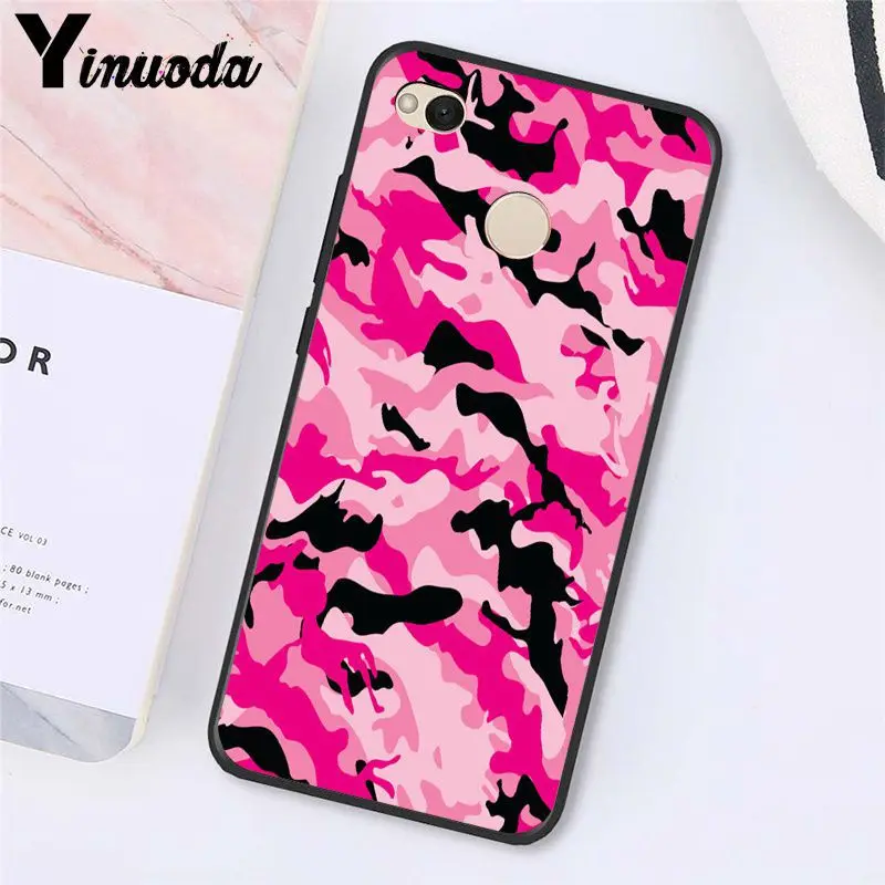 Camouflage Pattern Camo military Army