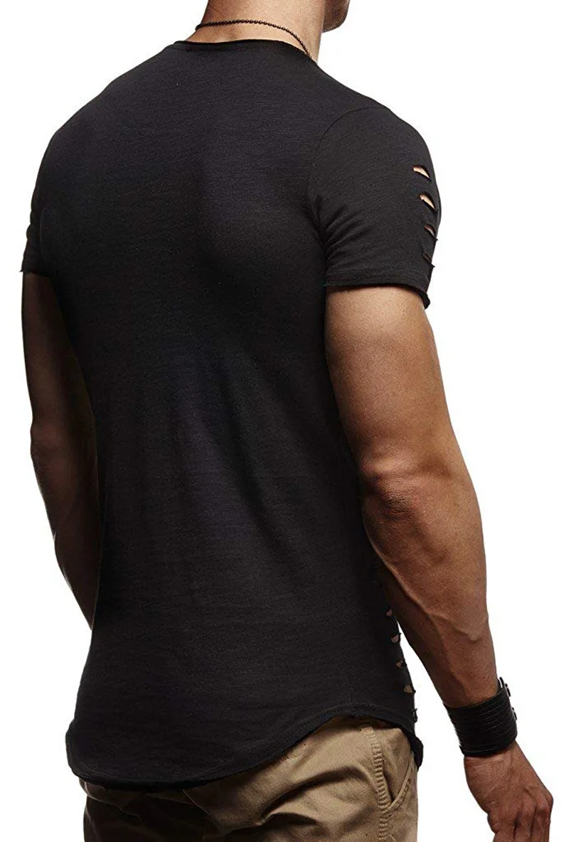 10566540830_2107390325