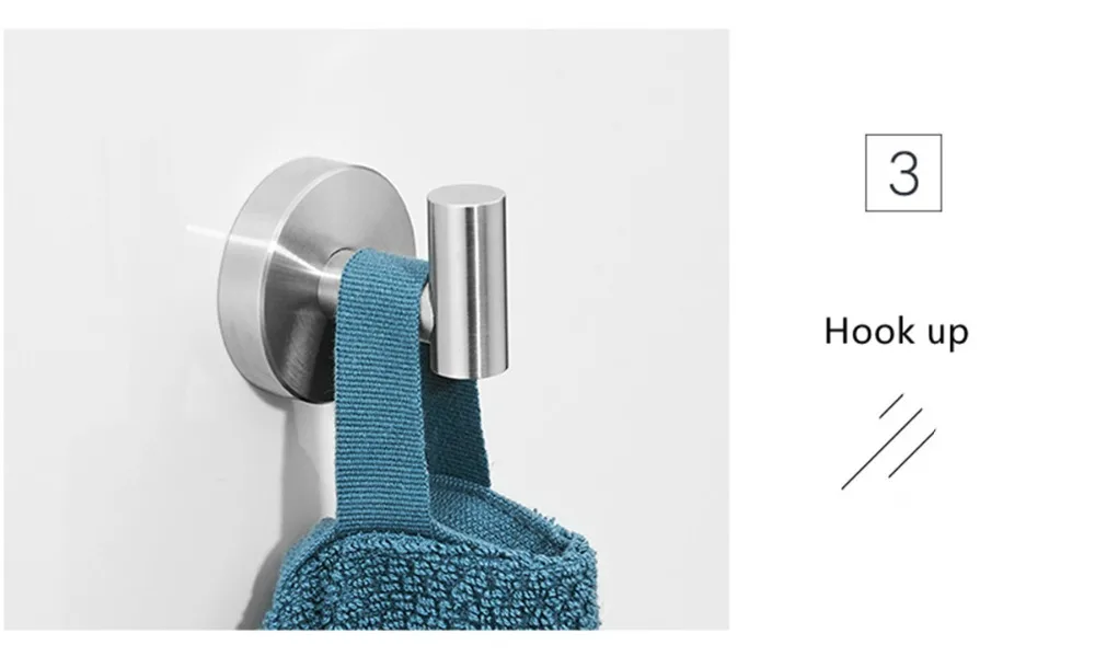 O1CN01toKnnp1XJcJoLOQTu_!!2224722903_副本