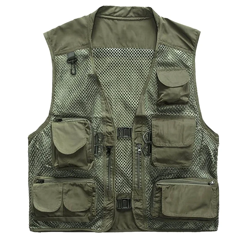 O1CN01DGzuTY1G6TZhjCpgq_!!675820573