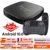 Transpeed X88S 6K 3D Android 10.0 TV Box fast WiFi 2.4 G&5.8 G 16G 32G 64G 128G Voice Assistant Set Top Box промо-код