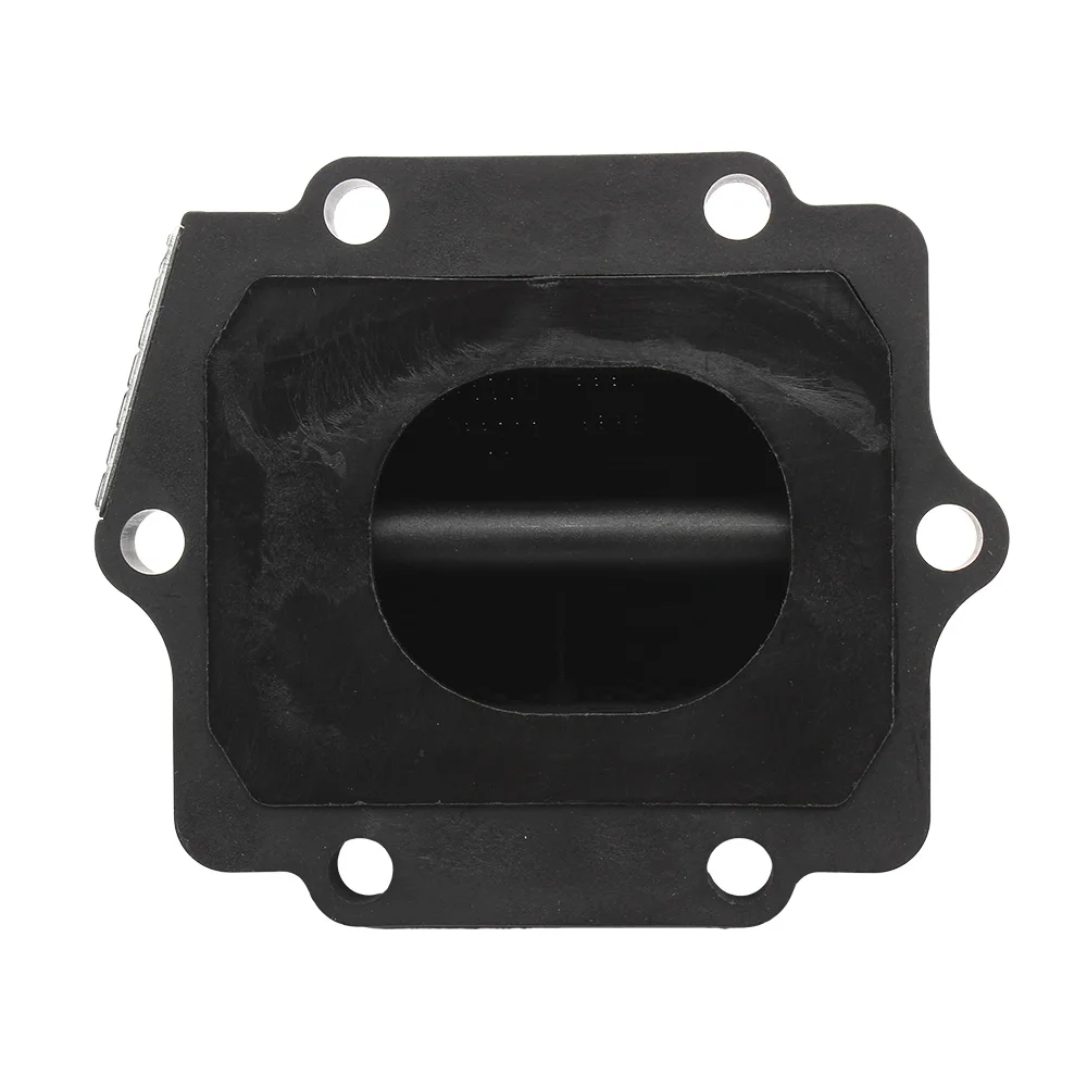 ������� ź�� ���� ���� ���� ��� KX125 1982-1992 KX500 1983-1984 KMX125 1999-2001 ATV Dit Pit Bike Race