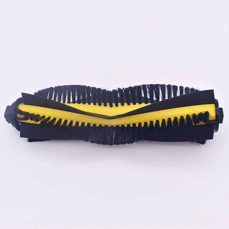 1 escova de rolo principal 01