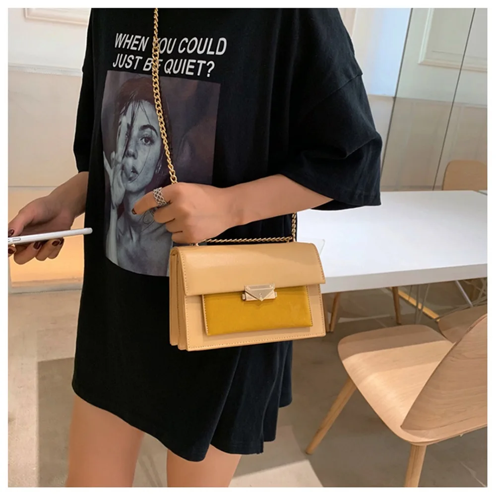 A5